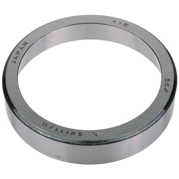 Tapered Roller Bearing Race,L68111Vp